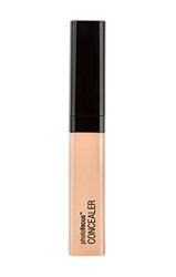 Corrector fotográfico Wet n wild Photo Reveal, Beige muy claro (marfil claro) precio