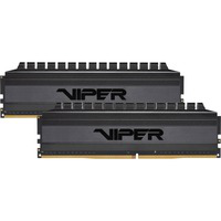 PVB464G360C8K, Memoria RAM características