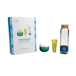 Cofre Aquasource Waterlovers precio