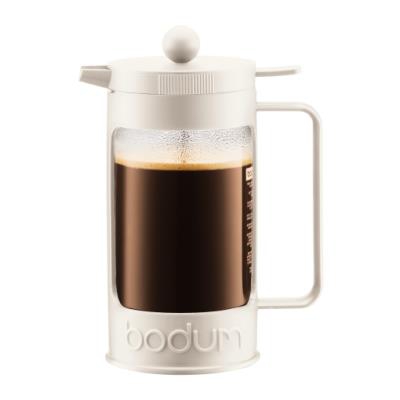 Cafetera eléctrica Bodum Bean