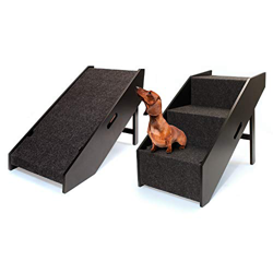 Croci C6020995 Rampa para Perros en oferta