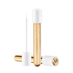 Cils Booster Lash Revitalizing características