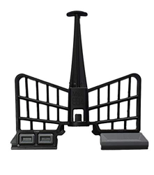 Cecotec. Mariposa Mambo 6090 precio