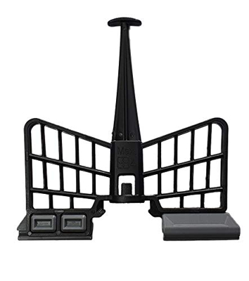 Cecotec. Mariposa Mambo 6090