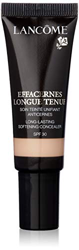 Lancôme Effacernes Longue Tenue Concealer SPF30 01 Anti-Imperfecciones - 15 ml características