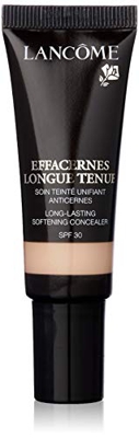Lancôme Effacernes Longue Tenue Concealer SPF30 01 Anti-Imperfecciones - 15 ml