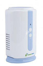 Ozonizador de Nevera en oferta