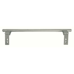 LIEBHERR - en oferta