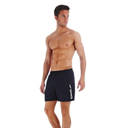 Speedo Scope 16" Watershort Bañadores, Hombre, Navy, M en oferta