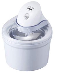 Mia IC 9963 - Heladera y conservador del frío 3 en 1 en oferta