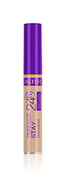 Astor Perfect Stay Concealer Corrector Tono 2  - 21 gr características