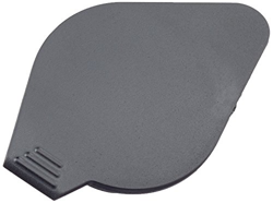 Bosch - Tapón Antipolvo para Toma de Carga de batería en el chasis (Bloque de batería E-Bike) / Soporte de batería para Paquete de Carga de Socket Dus características