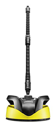 Kärcher T 350T-Racer Surface Cleaner (2.643-252.0) en oferta