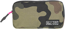 Muc Off 20138 Essentials - Funda en oferta