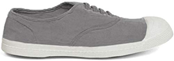 Bensimon Tennis Lacet Homme, Zapatillas para Hombre, Gris, 43 EU precio