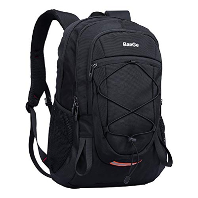 Mochila 40L Viaje Excursionismo Camp Caminata Portátil Deportes al Aire Libre Daypack Impermeable Mochila Trekking Subir Bolsas de Vuelta para Hombres