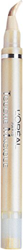 L'Oréal Paris Make-up designer Accord Parfait Touche Magique - Corrector, Tono 3-5N Natural Beige precio