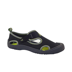 Escarpines Agua Niño New Balance Nº31 precio