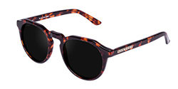 HAWKERS · WARWICK X · Carey · Dark TR18 · Gafas de sol para hombre y mujer características