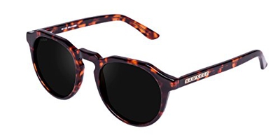 HAWKERS · WARWICK X · Carey · Dark TR18 · Gafas de sol para hombre y mujer
