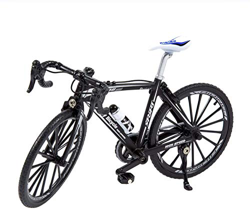 Ancheer Bicicleta eléctrica Modelo con batería, Unisex en oferta