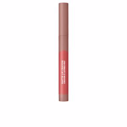 INFALLIBLE matte lip crayon #105-sweet and salty en oferta