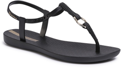 Ipanema Charm VII Sand black precio