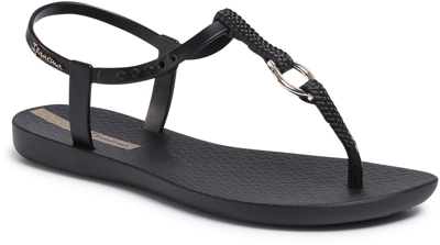 Ipanema Charm VII Sand black