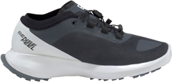 Salomon Sense Feel Women india ink/white/flint stone características