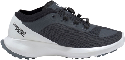 Salomon Sense Feel Women india ink/white/flint stone