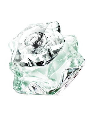 Mont Blanc Lady Emblema L'Eau Eau de Toilette EDT 50ML ( Woman)
