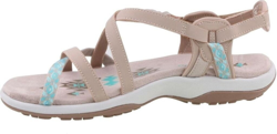 Skechers Vacay 40955/TPE Taupe Beige 35 precio