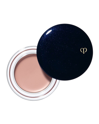 Clé De Peau Beauté - Sombra De Ojos Cream Eye Color Solo