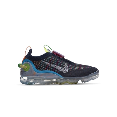 Nike - Zapatillas Casual De Hombre Air Vapormax 2020 FK