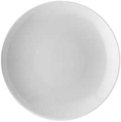 Alessi Mami dessert plate en oferta