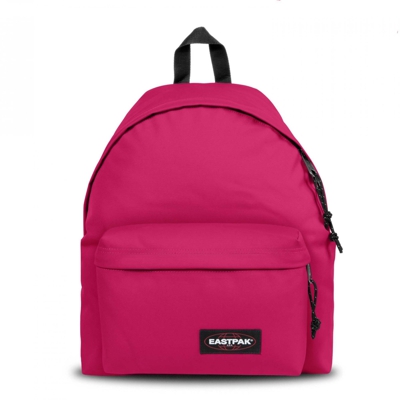 Eastpak Padded Pak'r ruby pink (2020)