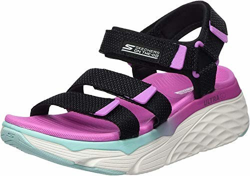 Skechers Max Cushioning (140120) precio