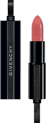 Givenchy Rouge Interdit Lipstick - 18 Addicted to Rose (3,4g) en oferta