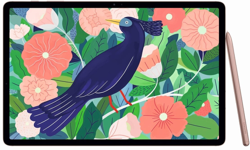 Samsung Galaxy Tab S7+ en oferta