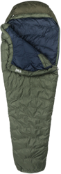Marmot Fulcrum Eco 30 Crocodile/Nori en oferta