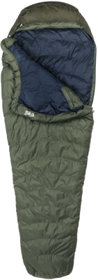 Marmot Fulcrum Eco 30 Crocodile/Nori