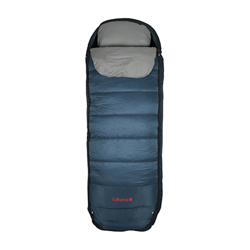 Lafuma Nunavut North Sea/Mercury precio