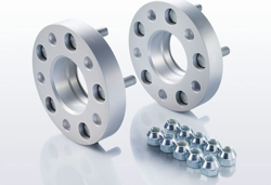 Eibach S90-4-18-001 precio