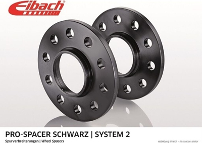 Eibach S90-2-20-007-B