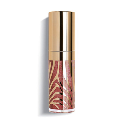 Le Phyto-Gloss 7 Venus precio