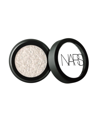 Nars - Sombra De Ojos Powerchrome Loose Eye Pigment