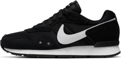 Nike Venture Runner Women black/white (CK2948-001) características