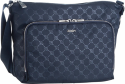 Joop! Bela Shoulder Bag (4140004756) night blue en oferta