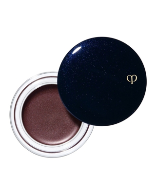 Clé De Peau Beauté - Sombra De Ojos Cream Eye Color Solo