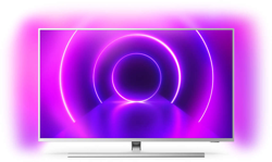 Imagen de Philips PUS8505 al mejor precio Philips PUS8505 características